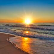 EXPLORE Discover where limitation is a gift for self-exploration. Our current challenges allow us to awaken our genius.